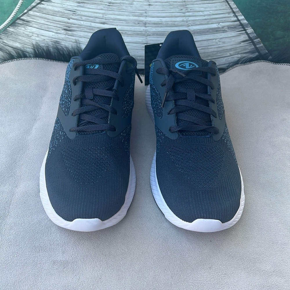 Men’s Athletic Works Core Jogger.